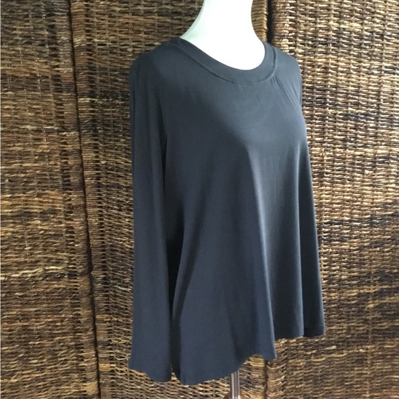 ATHLETA - Picture 4 of 16